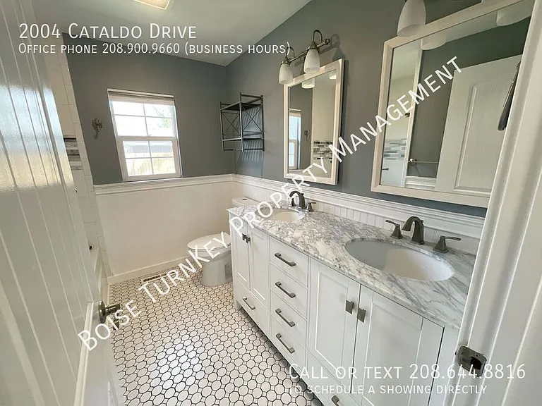 2004 W Cataldo Dr — Photo 14