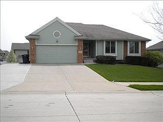 1st image of 2125 Betsy Ave