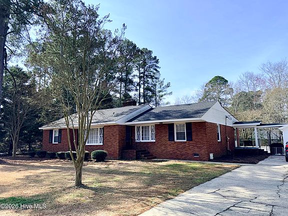 2nd image of 13400 Sycamore Lane