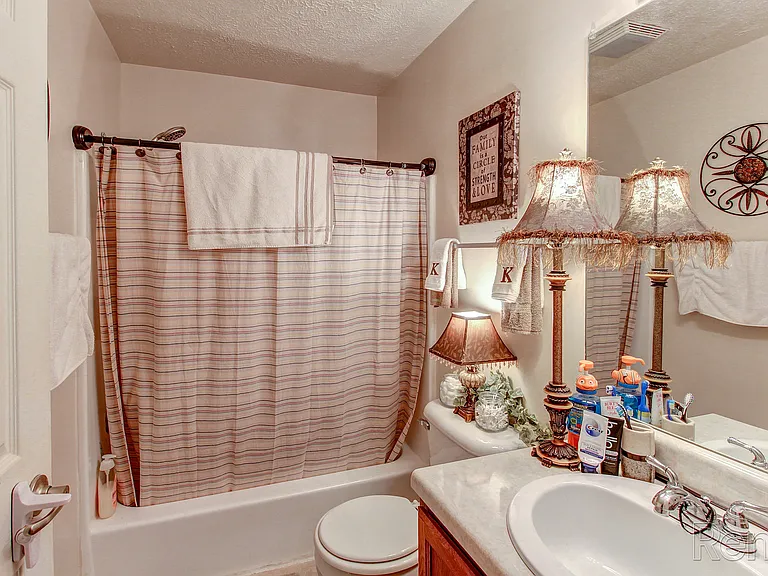 Rogersville Villas — Photo 22
