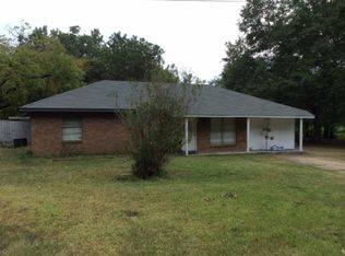 1433 Lakeview Ave, Jackson, MS 39212