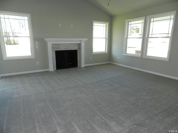 3rd image of 68 Flip Flop Cir