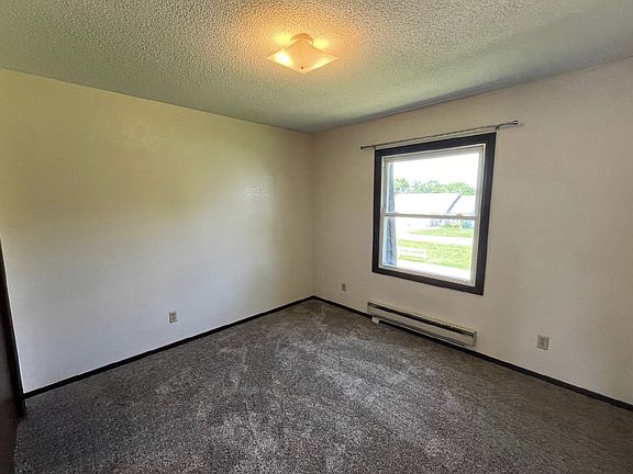 5th image of 2 & 3 Michael St APT 11