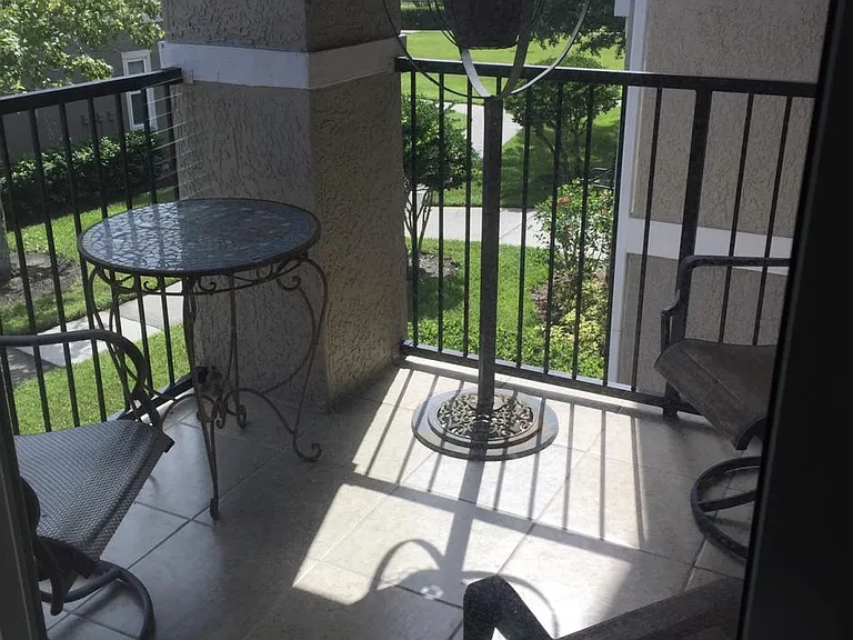 6512 Swissco Dr #1422 — Photo 16