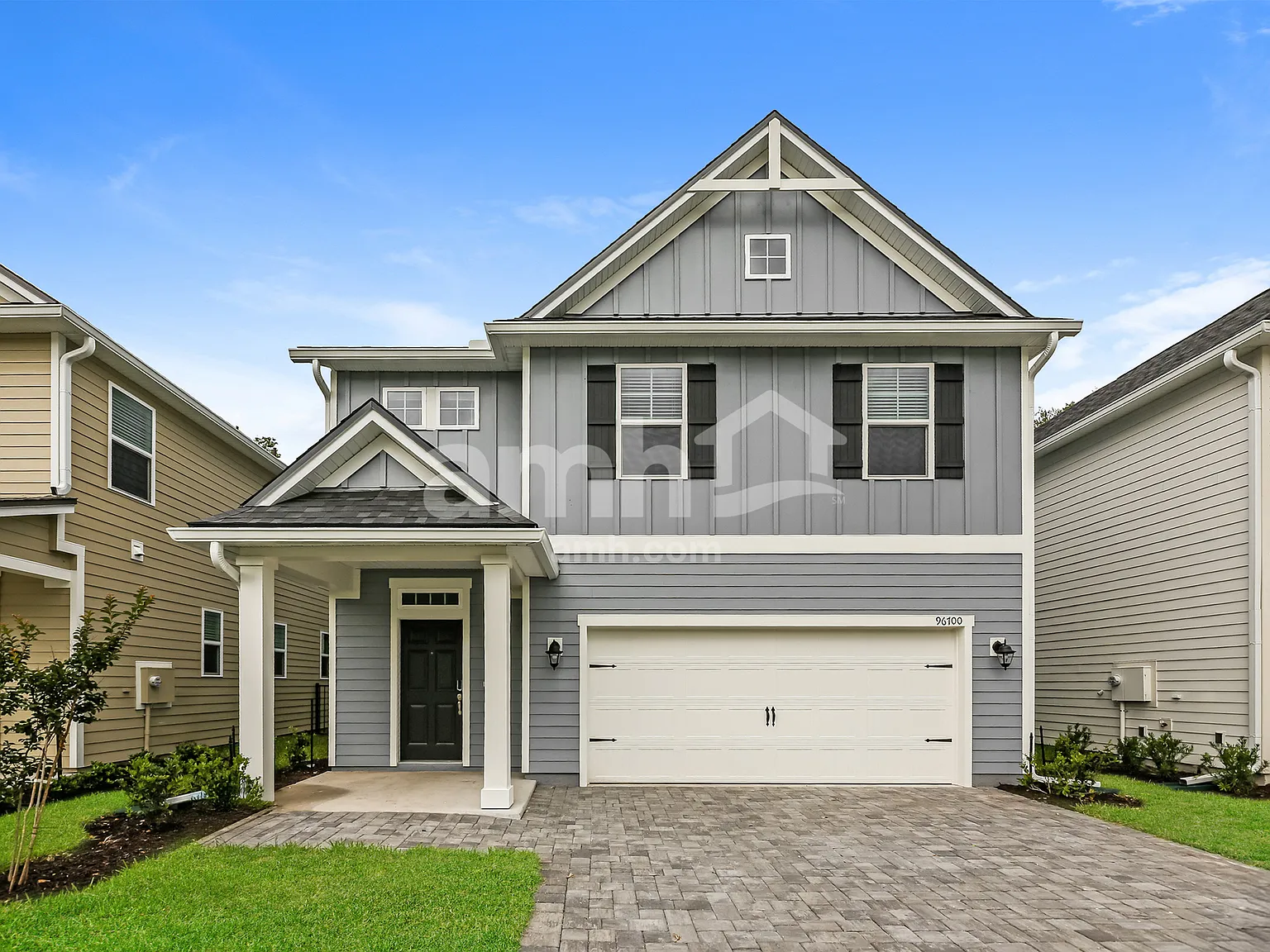 4 bed, 2.5 bath, 2241 sqft, $2,645 — Photo 1
