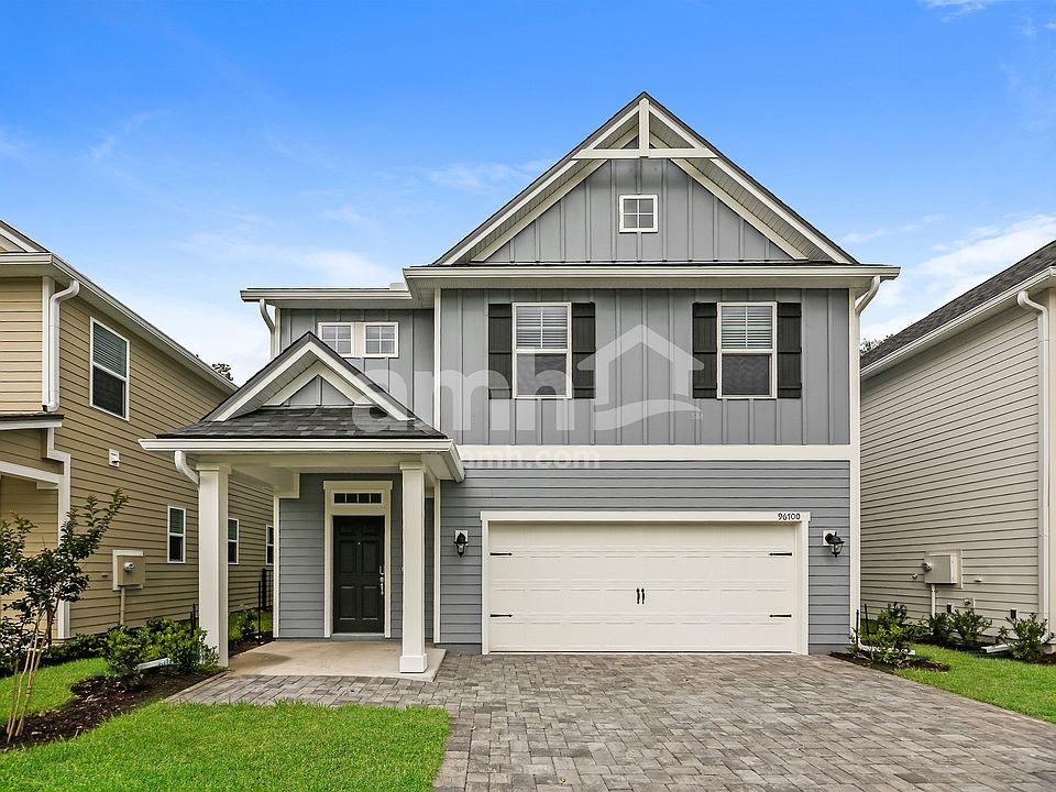 1st image of 96700 Blackrock Cove Way