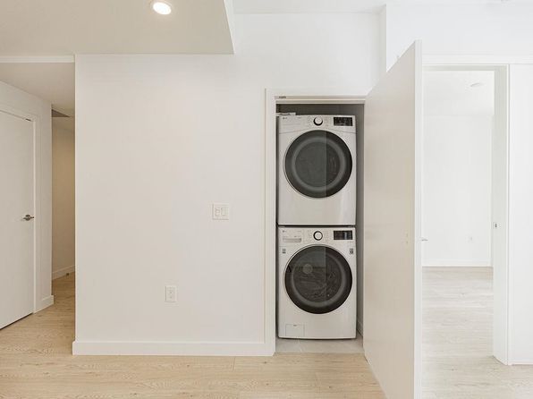 1 bedroom rental in Burnaby — photo 8