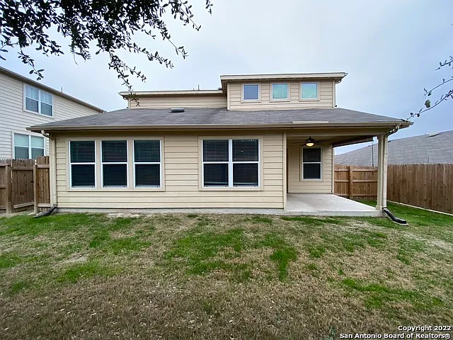 3708 Greenridge — Photo 26