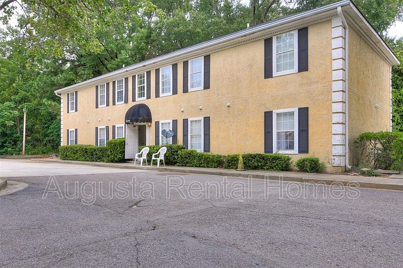 940 Stevens Creek Rd 303, Augusta, GA 30907 Zillow