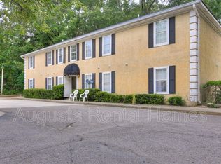 940 Stevens Creek Rd #303, Augusta, GA 30907