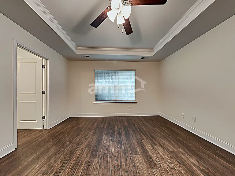 315 Cartess Rd — Photo 10