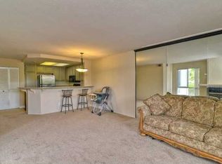 9955 Scripps Westview Way UNIT 1, San Diego, CA 92131