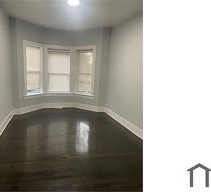 1st image of 8037 S Houston Ave #1