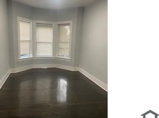 8037 S Houston Ave #1, Chicago, IL 60617