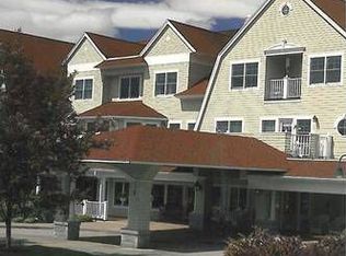 2 Victoria Ct APT 212, York, ME 03909