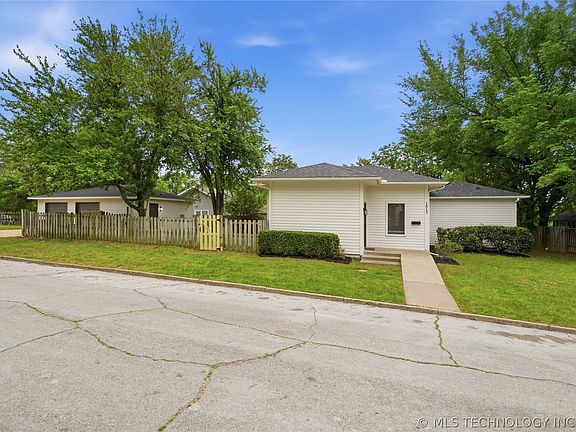 5th image of this home