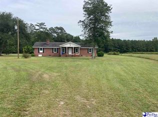 458 Cashua Ferry Rd, Latta, SC 29565