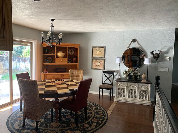 4th image of 3260 Hartert Dr