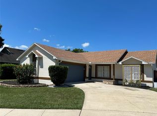 106 N Hampton Ct, Sanford, FL 32773