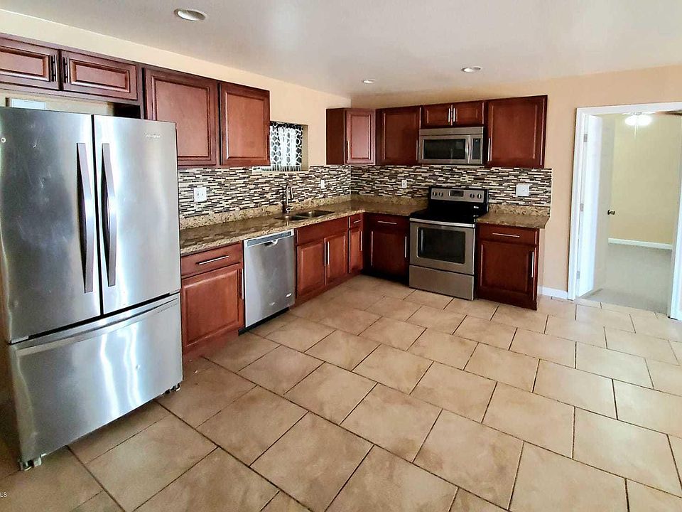 1st image of 6502 W Medlock Dr