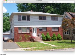 10 New St, Cranford, NJ 07016