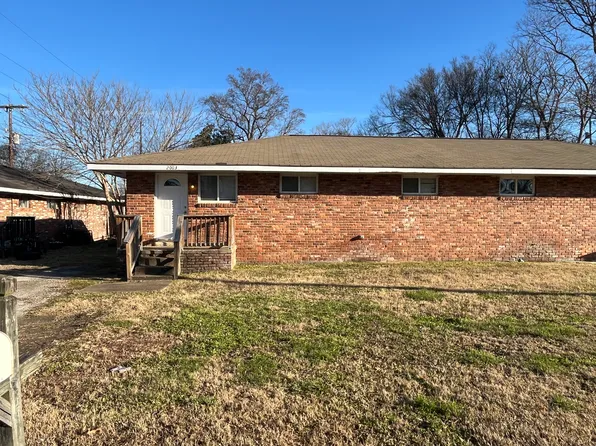 2003 Wilson St Unit A, Chattanooga, TN 37406