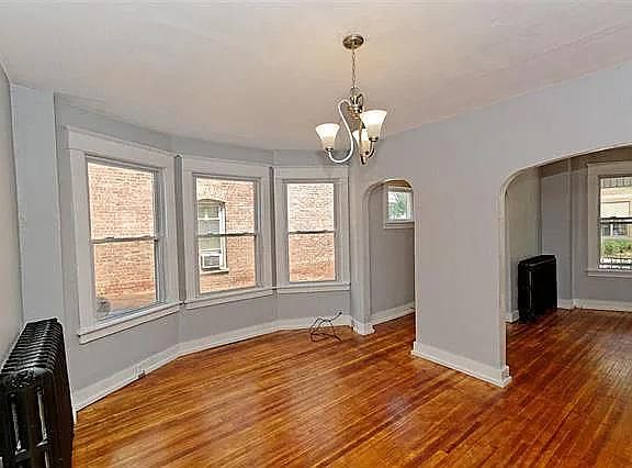 2nd image of 3 Parkwood St #1