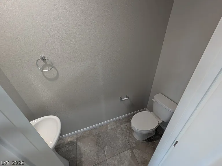 5224 Sunstone Mesa Dr — Photo 11