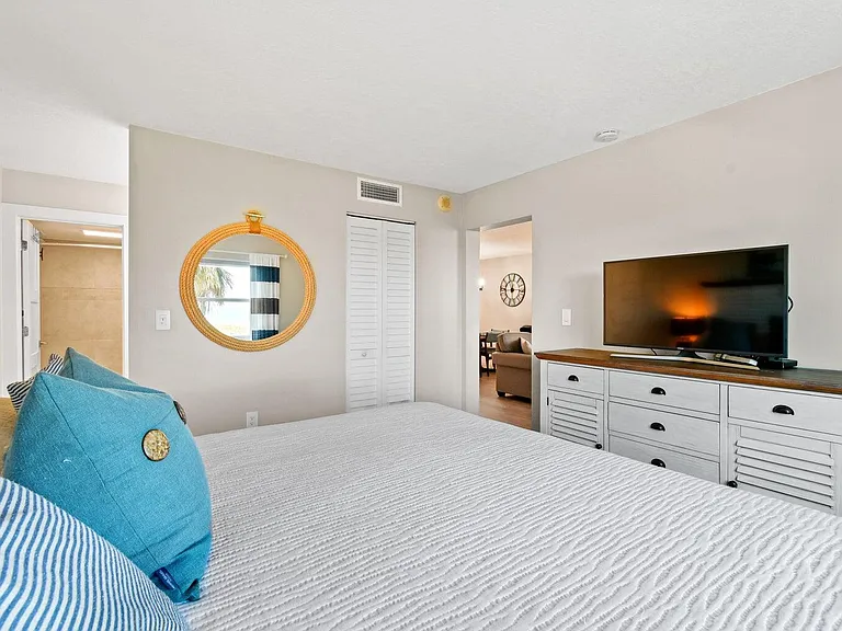 3200 N Highway A1A #209 — Photo 27