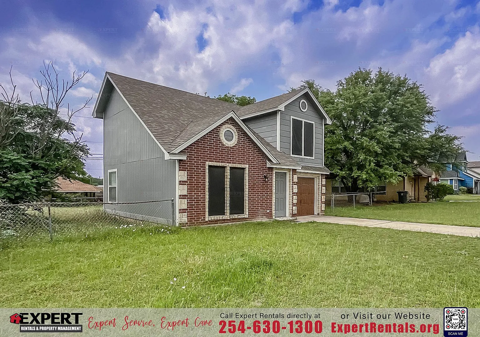 Step into Serenity at 2307 Lazy Ridge Dr - Ideal Rental Home with Charming Features! — Photo 4