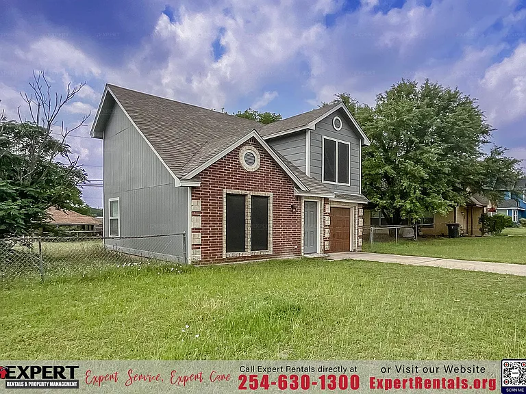 2307 Lazy Ridge Dr — Photo 4