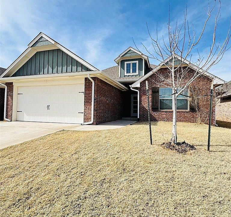 1st image of 12117 Katie Ridge Rd