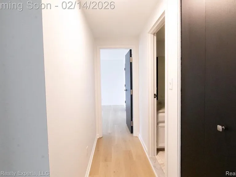 16400 N Park Dr #600 — Photo 11