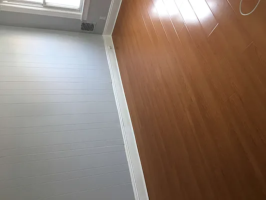 Rented by Prime Realty | media 3