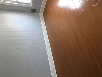Rented by Prime Realty