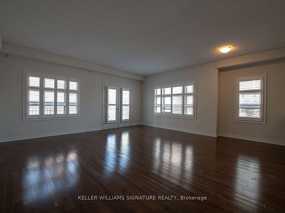 3rd image of 2460 Prince Michael Dr Unit 20