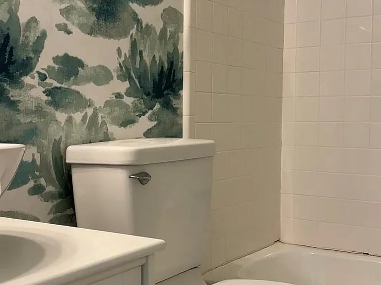 6002 Shadow Valley Cv #A — Photo 25