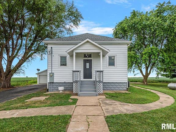 3rd image of 3111 Adkins Rd