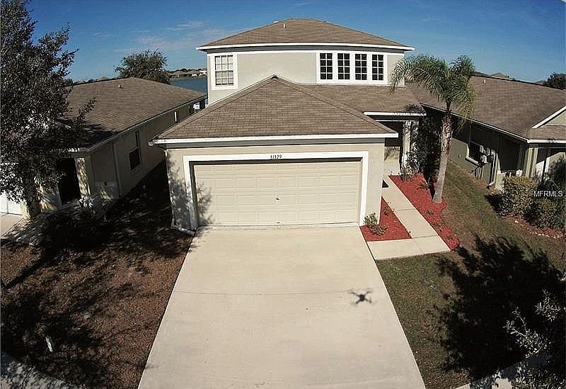 1st image of 31329 Triborough Dr