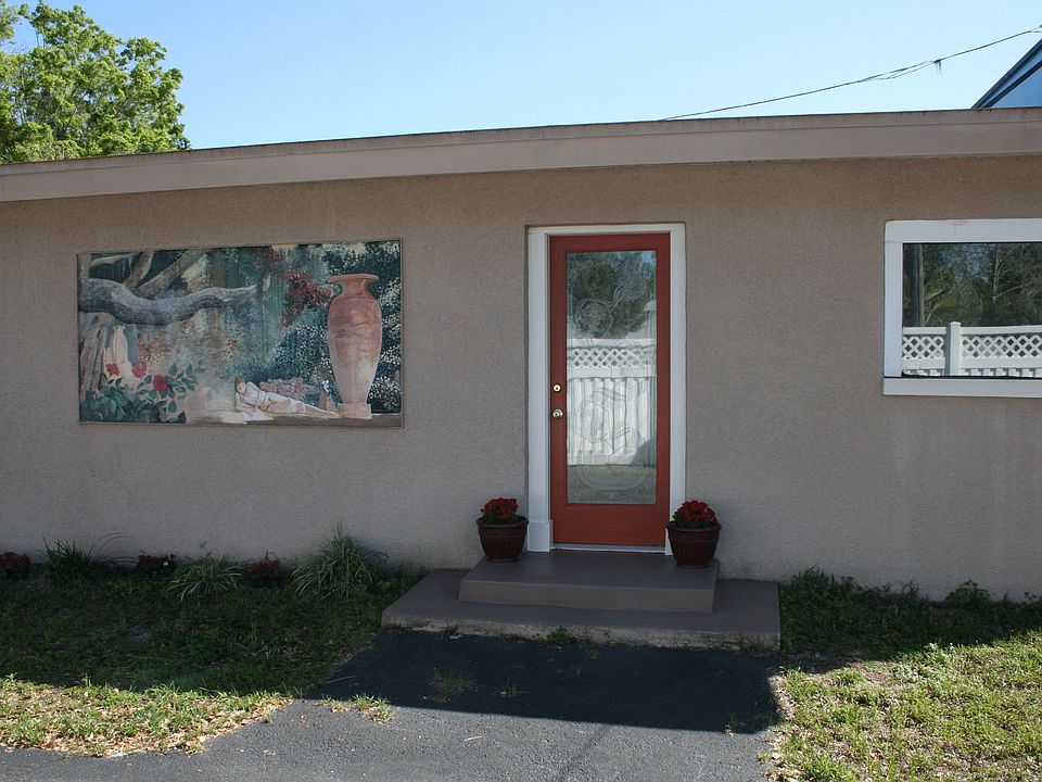 1st image of 2814 Land O Lakes Blvd