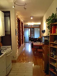 Rented by Mauro Bros Real Estate Services LLC