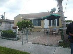 2nd image of 1860 NW 22nd Pl