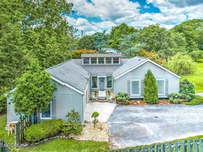 121 Spencer Ln, Rockwood, TN, 37854