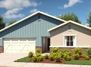 1432 W Ryan Ave, Fowler, CA 93625