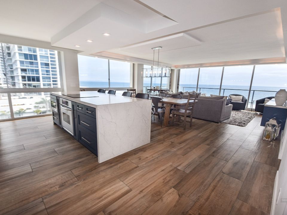 1st image of 1730 Avenida Del Mundo Unit 309
