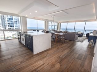 1730 Avenida Del Mundo UNIT 309, Coronado, CA 92118