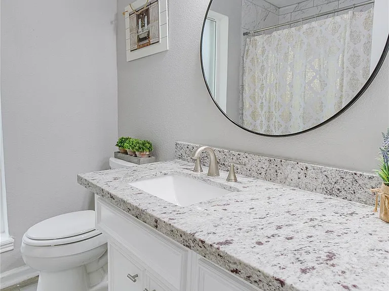 128 N Deerfoot Cir — Photo 21