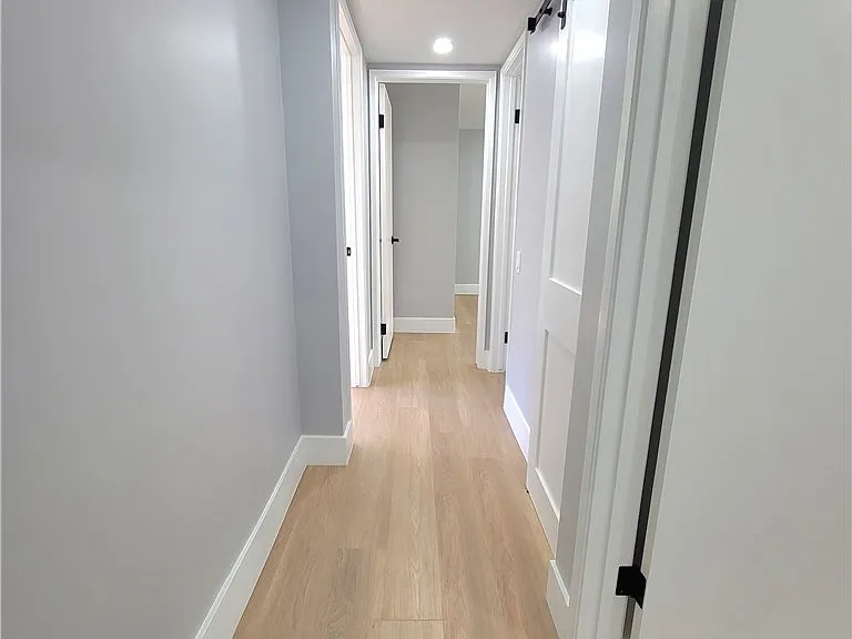 17148 Escalon Dr — Photo 12