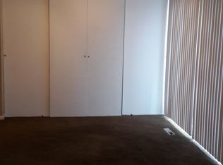 530 Normal Ave APT A, Chicago Heights, IL 60411