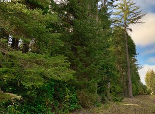 600 Seven Devils Rd #600, Bandon, OR 97411